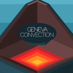 Geneva Convection Geneva Convection