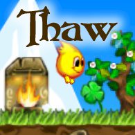 Thaw Thaw