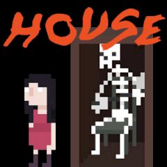 House House