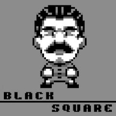 Black Square Black Square