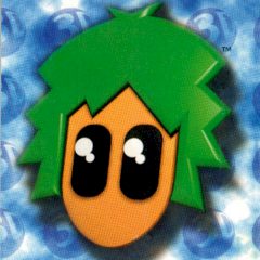 Lemmings 3D Lemmings 3D