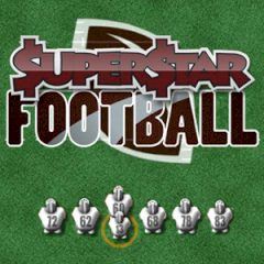 Superstar Football Superstar Football