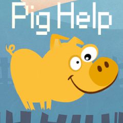 Pig Help Pig Help
