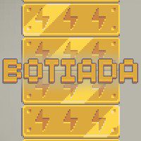 Botiada Botiada
