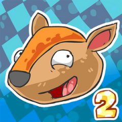 Dillo Hills 2. Roid Racing Dillo Hills 2. Roid Racing