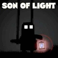 Son of Light Son of Light