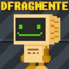 Dfragmente Dfragmente