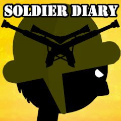 Soldier Diary Soldier Diary