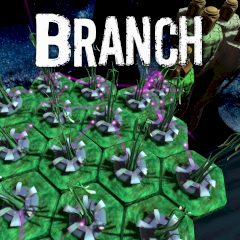 Branch Branch