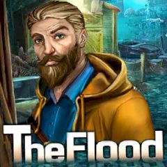 The Flood The Flood