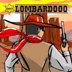 Sheriff Lombardooo Sheriff Lombardooo