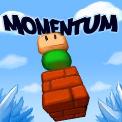 Momentum Momentum