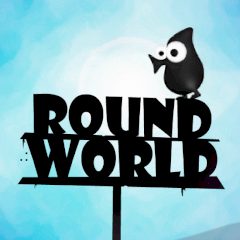 Round World Round World