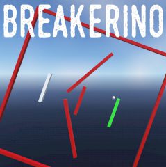 Breakerino Breakerino