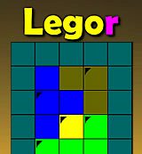 Legor Legor