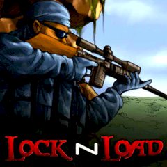 Lock'n'Load Lock'n'Load