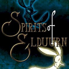 Spirits of Elduurn Spirits of Elduurn