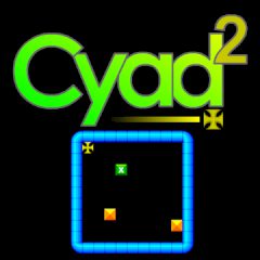 Cyad II Cyad II