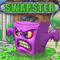 Swapster Swapster