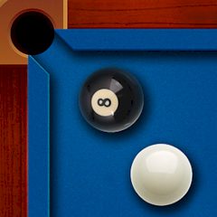 Real Pool Real Pool