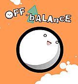 Off Balance Off Balance
