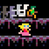 Cave Runners Cave Runners