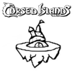 Cursed Islands Cursed Islands