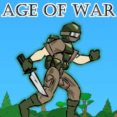 Age of War Age of War