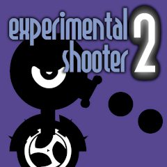 Experimental Shooter 2 Experimental Shooter 2