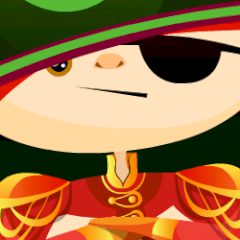 Adventure Of The Little Boo Adventure Of The Little Boo