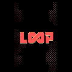 Loop Loop