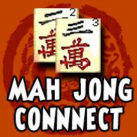 Mah Jong Connnect Mah Jong Connnect