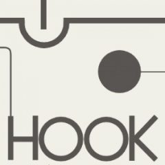 Hook Hook