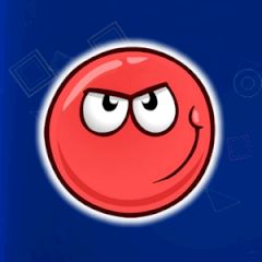 Math Ball Math Ball