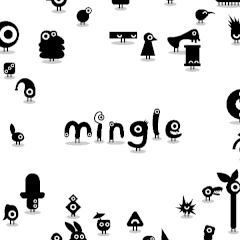Mingle Mingle