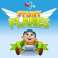 Stunt Planes Stunt Planes
