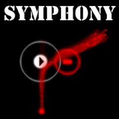 Symphony Symphony