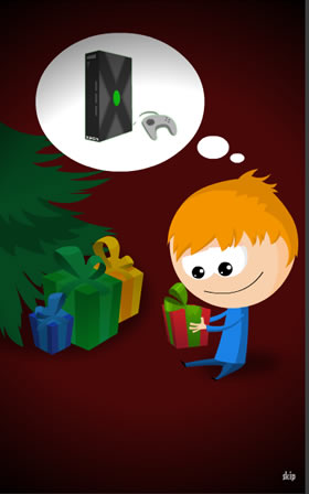 gamezhero.com - free online deluxe games