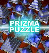 Prizma Puzzle Prizma Puzzle