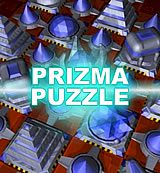 Prizma Puzzle