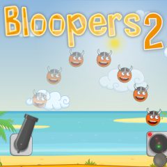 Bloopers 2