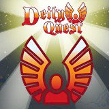 Deity Quest Deity Quest