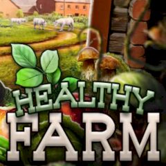 Healthy Farm