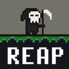 Reap