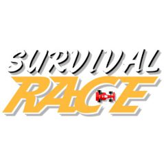 Survival Race