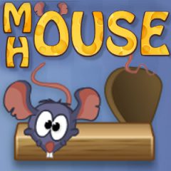 Mouse House