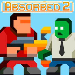 Absorbed 2