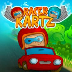 Racer Kartz