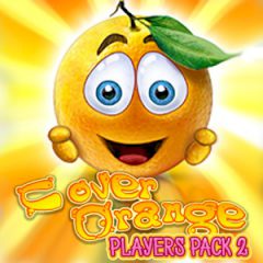 Cover Orange: Journey Knights - 🎮 Play Online at GoGy Games