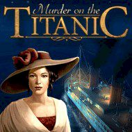 Inspector Magnusson: Murder on the Titanic